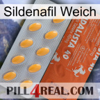 Sildenafil Soft 43